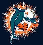 Image result for Mean Cartoon Dolphin
