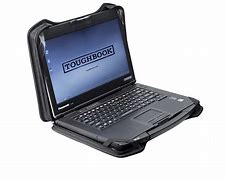 Image result for Panasonic Toughbook Case