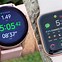 Image result for iPhone Watch 5 40Mm