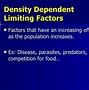 Image result for Carrying Capacity in Biology Definition