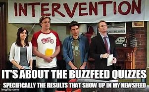 Image result for BuzzFeed Memes