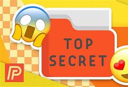 Image result for iPhone 5 Secrets