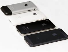 Image result for How Much Is My Old iPhone 4 Worth