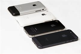 Image result for Old Black iPhone SE