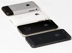 Image result for iPhone 5 On Sale