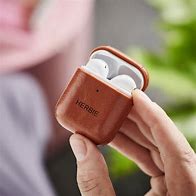 Image result for Cool AirPod Cases