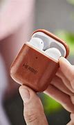 Image result for iPhone 11 Air Pods Case