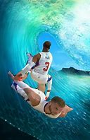 Image result for NBA Heat Meme