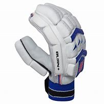 Image result for New Balance Cricket Gloves