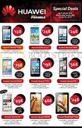 Image result for Huawei Phones Philippines