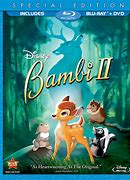 Image result for Disney DVD and Blu-ray