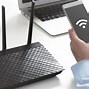Image result for External Wireless Internet Card