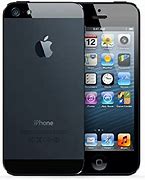 Image result for iPhone 5 16GB Unlocked Price