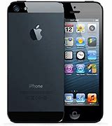 Image result for Amazon Unlocked iPhone 5S