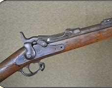 Image result for Springfield Model 1873