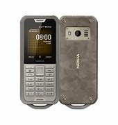 Image result for Nokia 800 Tough Sand