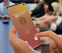 Image result for Samsung Phone Call App