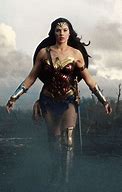 Image result for Wonder Woman Pants Cosplay