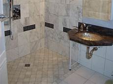 ada bathroom designs ada compliant bathroom layouts bathroom design choose ada bathroom designs ada compliant bathroom layouts bathroom design choose