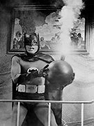 Image result for Adam West Batman Bomb