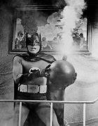 Image result for Batman R Bomb