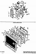Image result for Microwave Oven Parts