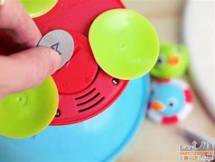 Image result for How to Clean a Plush Toy with a Battery Compartment