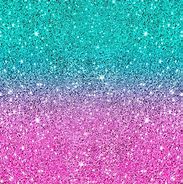 Image result for Dark Teal Glitter