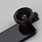 Image result for Motorola Android Phone Camera Lens