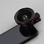 Image result for Smartphone Accessories Special Lens
