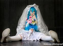 Image result for Ariane Vocaloid