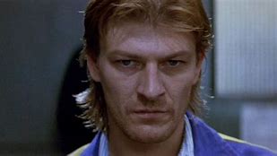 Image result for Sean Bean Death Cow
