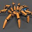 Image result for Robot Smart Spider