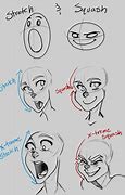 Image result for How to Draw Animation