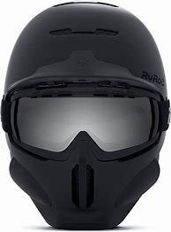 Image result for Ski Helmet