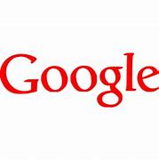 Image result for Red Google Icon