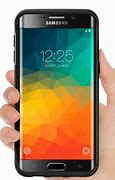 Image result for Galaxy S6 Edge Plus Imei