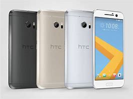 Image result for HTC Mobile Front View