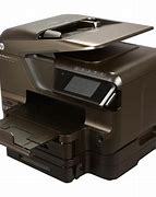 Image result for HP Pro 860
