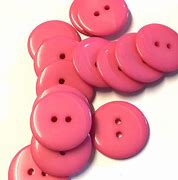 Image result for Pink Button Pins