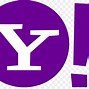 Image result for Old Yahoo! Mail Icon