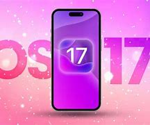 Image result for When Was the iPhone 5 Released