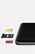 Image result for Huawei Phone Storage