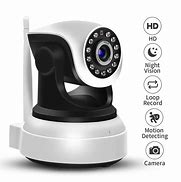 Image result for Wi-Fi Camera System