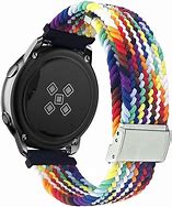 Image result for Samsung Gear Watch Purple Band