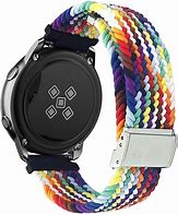 Image result for Galaxy 4 Resin Watch Bands
