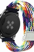 Image result for Bands for Galaxy Watch