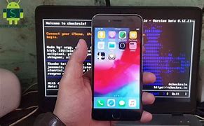 Image result for Jailbreak iPhone 6 Plus