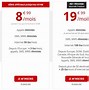 Image result for Abonnement Téléphone Pas Cher