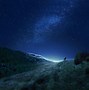 Image result for Samsung Galaxy S8 Wallpaper Blue